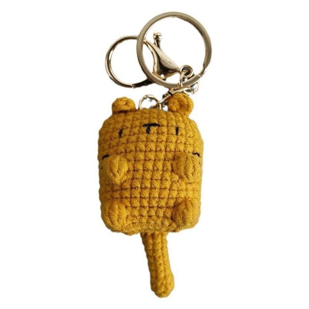 Сиамская кошка, показывающая живот, брелок для ключей с кошкой, ручной работы, милый кулон с животным, милый кошачий брелок, для пары