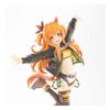 MegaHouse Uma Musume Pretty Derby Mayano Top Gun Полная фигурка