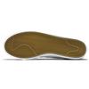 Nike Zoom Blazer Low XT Белый Черный - 864348-101