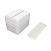 Funny Cake Money Pulling Box Props Making Surprise For Birthday Cake Banquet Party