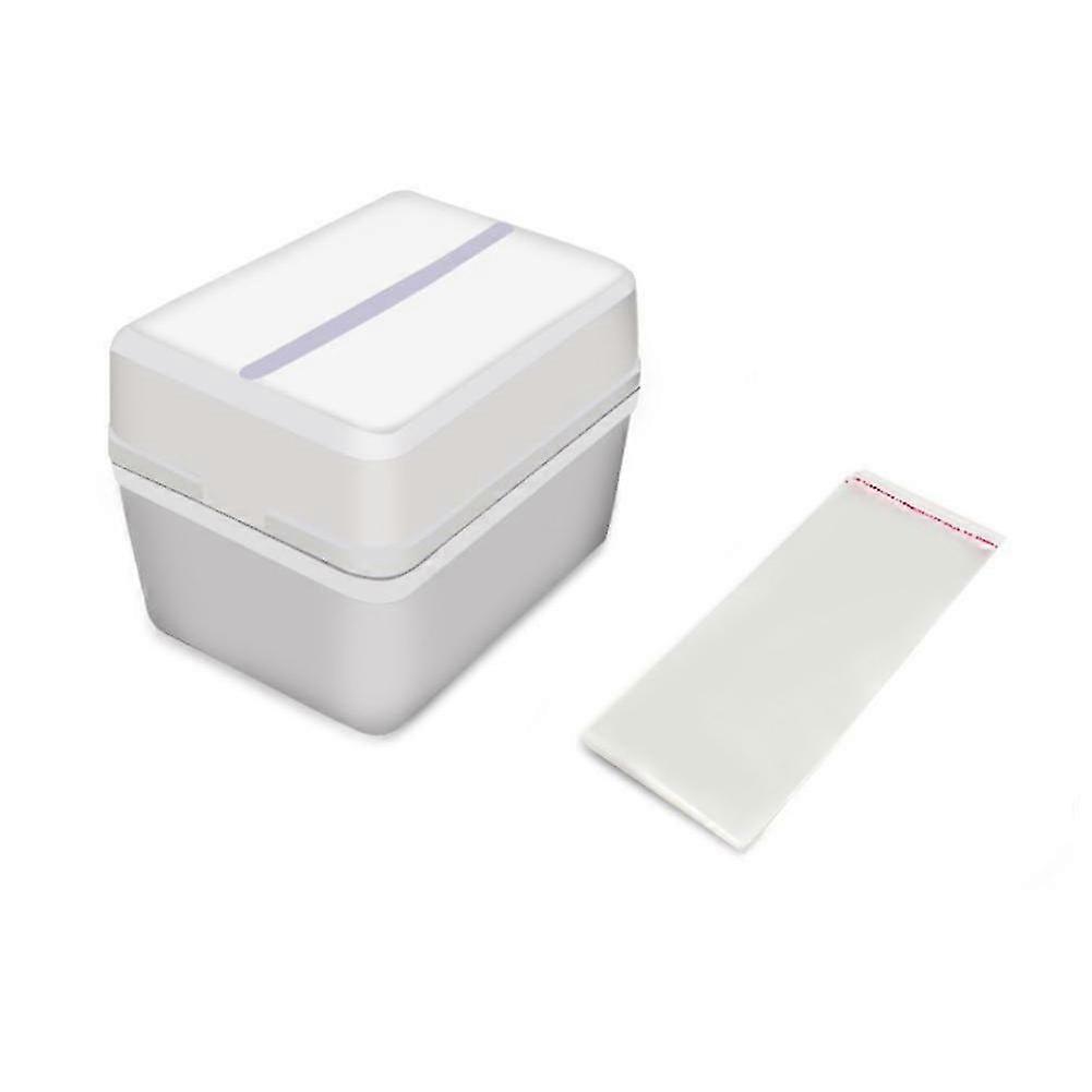 Funny Cake Money Pulling Box Props Making Surprise For Birthday Cake Banquet Party