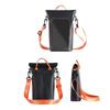 with Neck Lanyard Waterproof Phone Bag PVC Mobile Phone Storage Bag  Water Sports