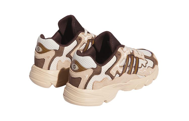 adidas Response CL Bad Bunny Paso Fino Детские ID8508