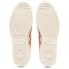 ONITSUKA TIGER Кроссовки унисекс GSM Cream Rust Orange 1183A353-124