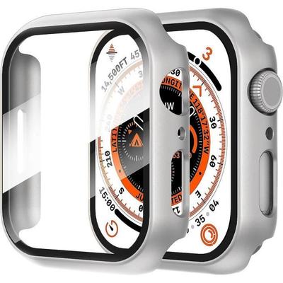 Аксессуары для смарт электроники – Защита для Apple Watch