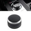 Gear Shift Control Lever Knob Repair Kit For Jaguar For XE For XF For Land Rover