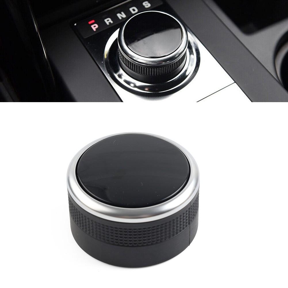 Gear Shift Control Lever Knob Repair Kit For Jaguar For XE For XF For Land Rover