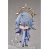Honkai  Star Rail Nendoroid Sunday  Honkai  Star Rail 