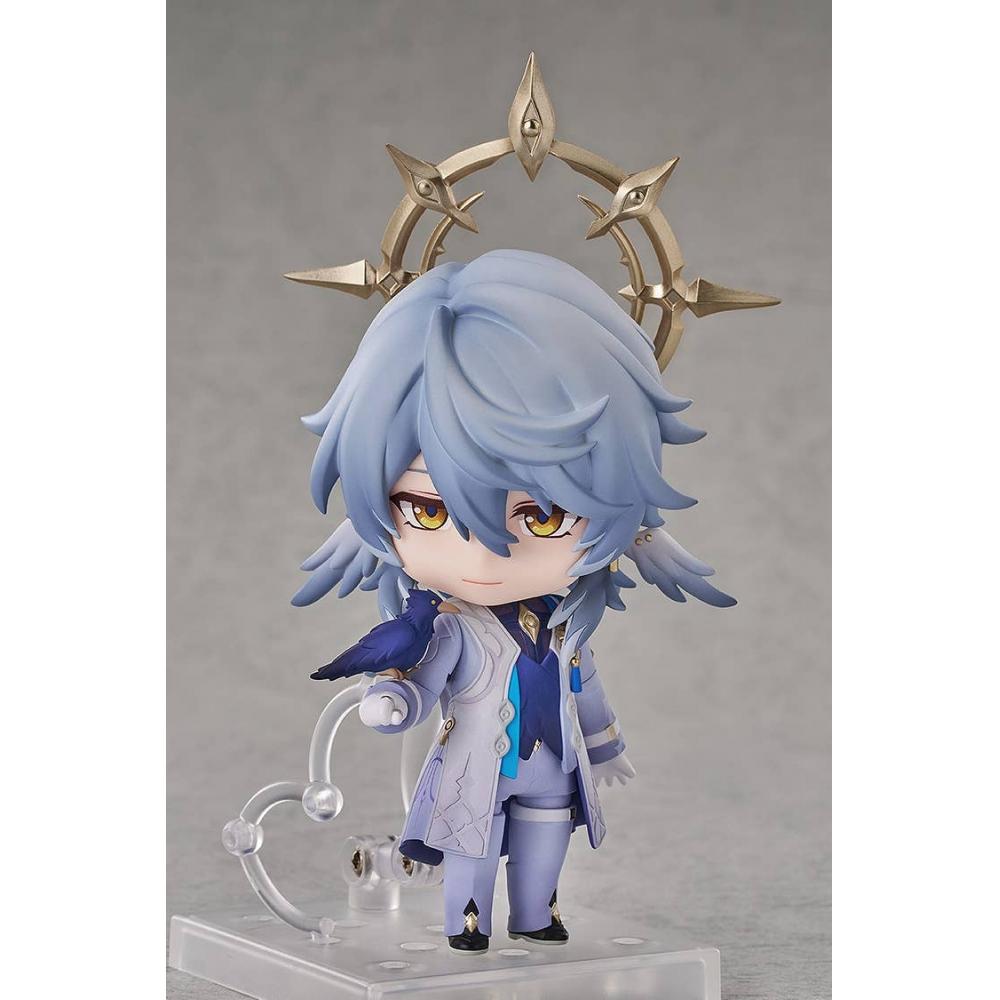 Honkai  Star Rail Nendoroid Sunday  Honkai  Star Rail 