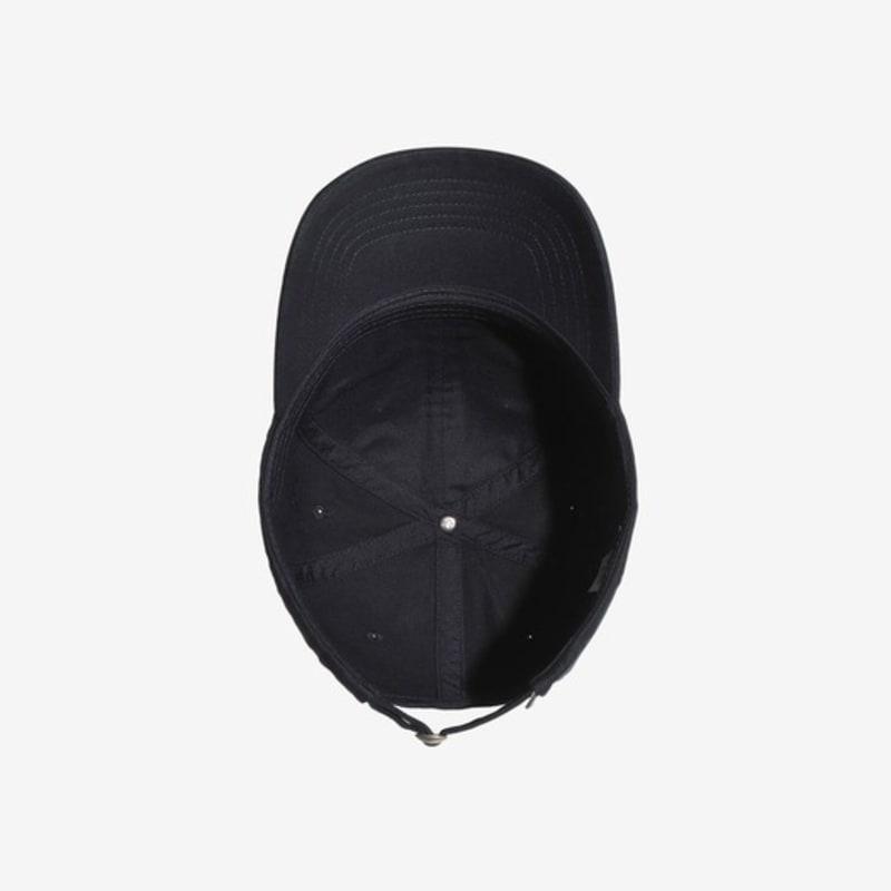 Fila Линейная бейсболка_FS3CPH1306X_INA