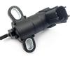 Датчик положения коленвала 907-780 для Ford Ecosport Focus Mondeo Escape Ranger Mazda 6 B2300 Mercury Mariner 1F2067082, 1S7Z6C315BA,5S1755
