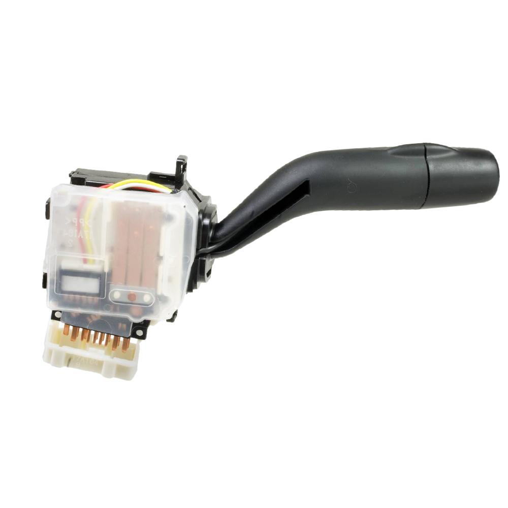 GE4T-66-122 Переключатель рулевой колонки Переключатель фар Переключатель указателя поворота для Mazda Protege 1999-2003 Автомобильные аксессуары