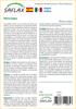 SAFLAX Подарочный набор - Черная шелковица - 200 семян - С подарочной коробкой, карточкой, этикеткой и субстратом для горшков - Morus nigra
