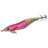 Daiwa Emeraldas Fall LC Rattle Yellow Horse Mackerel 3.5 Red-Pink