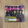 EXILE THE MONSTER ~Когда-нибудь~ CD и DVD