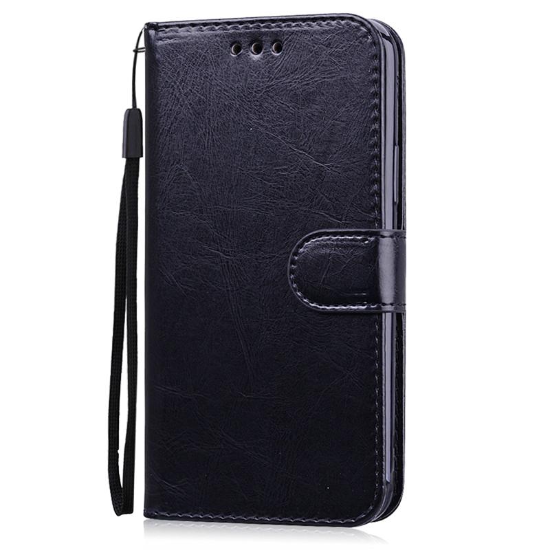 Чехол-кошелек с откидной крышкой для Oppo Realme C21 C11 C3 C25S C25Y C21Y C31 C35 8 Pro 8i 9i 9 Pro 6S 7 GT Reno 4Z 5Z 6 Pro 7 Lite A72 A52 A16s A54 A74 A9 A5 2020