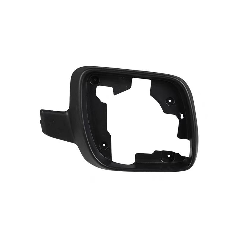 2012-2019 Ford Explorer Rearview Mirror Cover with Turn Signal