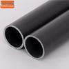 Zhonghuan Li'an Retractable Folding Fabric Safety Barrier