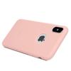 Роскошные мягкие силиконовые чехлы Candy Pudding для iPhone X Xr Xs 12 mini 11 Pro Max 6 7 8 Plus SE 2020, защитный чехол для телефона с гелем