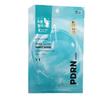 VT PDRN Radiance Тканевая маска 25 г