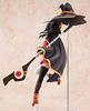 Blessing On This Wonderful Megumin Sneaker Bunko 30th Anniversary Scale PVC Painted Finished Figure God's World! Ver. 1/7