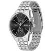 Hugo Boss 1513840 Associate  Men's Watch