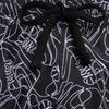 Nike Плавки мужские черные FZ6361-010