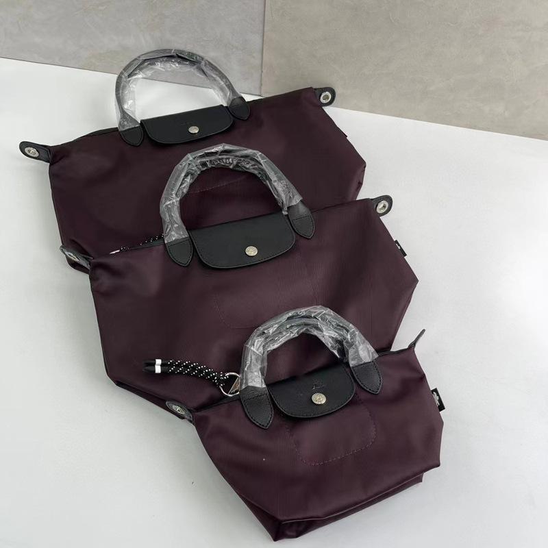 Портативная сумка-пельмень Мужская и женская одинаковая Универсальная Вместительная Сумка через плечо Мессенджер Тренд