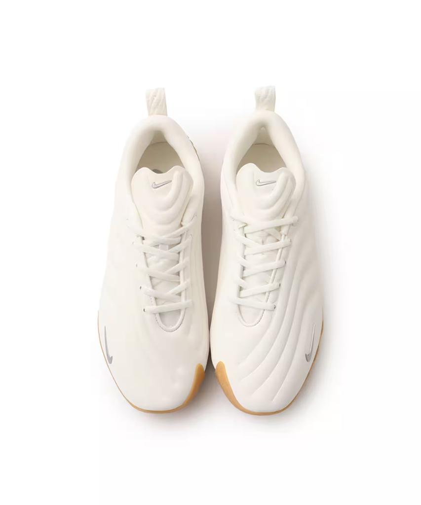 FZ5778-101 Nike Astra Ultra Gum Pack Sail (Мужской)