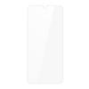 For Samsung Galaxy F16 5G Screen Protector 0.3mm Arc Edge Ultra Clear Tempered Glass Film