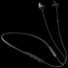 EDIFIER Air+ Спортивные Bluetooth-наушники-гарнитура