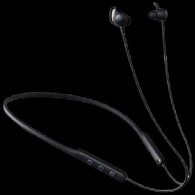 EDIFIER Air+ Спортивные Bluetooth-наушники-гарнитура