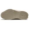 Air Jordan 15 Retro Sp 'Billie Eilish' Женские Jordan DN2863-200