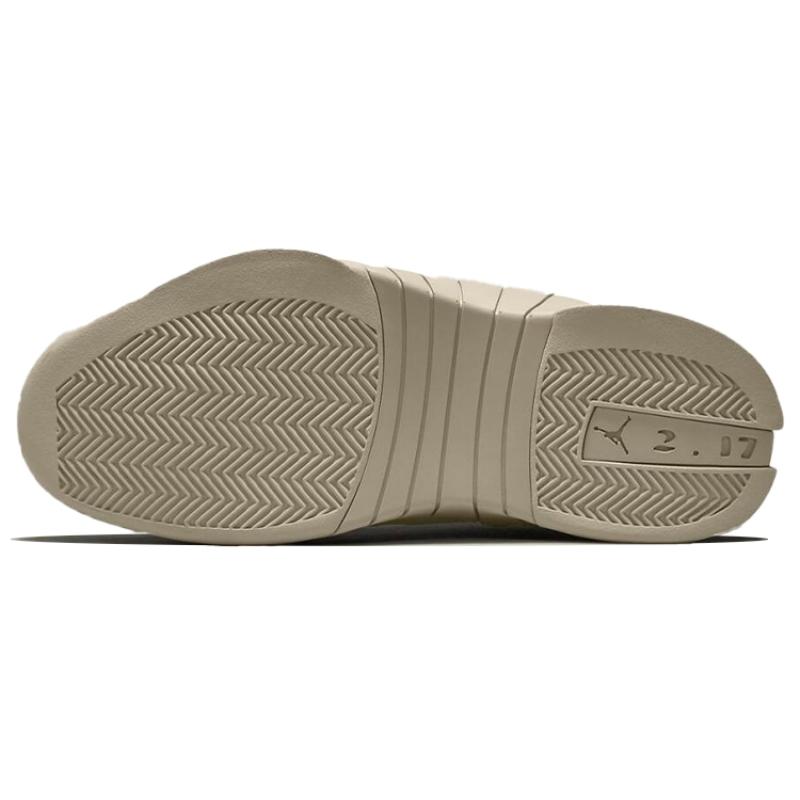 Air Jordan 15 Retro Sp 'Billie Eilish' Женские Jordan DN2863-200