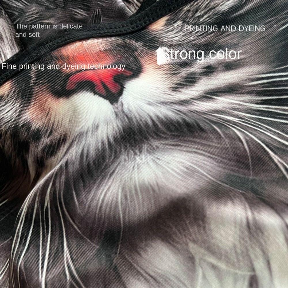 Multi-function Fleece Balaclava Plush MTB Face Mask Winter Bicycle Full Face Cover for Men Women