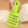 Hand-held Gadgets Fruit Potato Vegetable Cutter Peeler Food Grater Cabbage Slicer