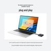 Huawei 4K Wireless Display Adapter (CN version)