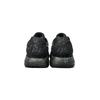 Nike Баскетбольные кроссовки Hyperdunk 2017 Унисекс Низкие Белые IH0634-070(Команда501-)