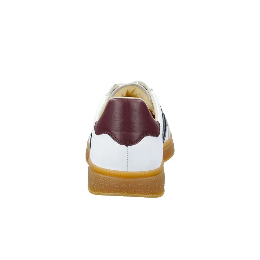 Gant Кросовки Cuzmo