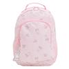 Miffy Daypack BN2143PN Kids [Miffy] (M)