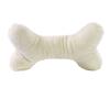 Mbw MiniFeet Bone Dog Squeak Toy