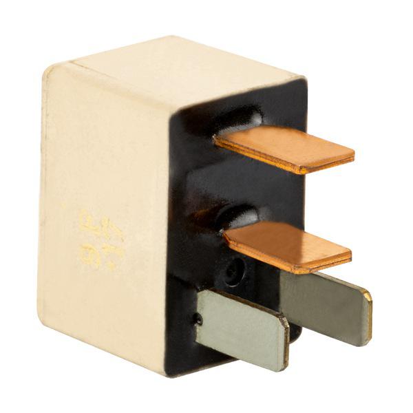 Suitable Relay for Toyota, Lexus, Scion 90987-02022 1567002470