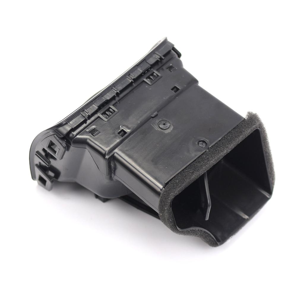Professional Dashboard Center Air Vent Outlet 1K0819710 1K0819704 Car Accessories Quick Fixing Used for Automotives-