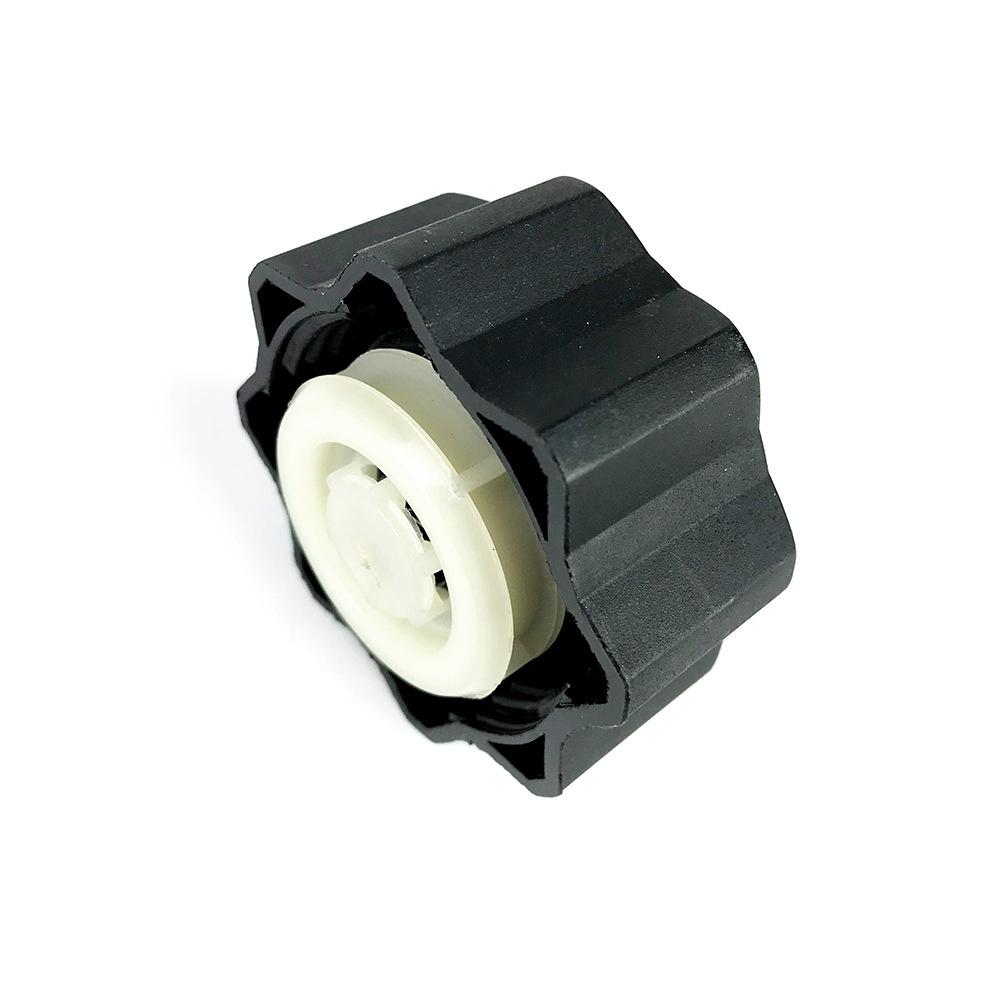 # 1306E4 Крышка бачка радиатора для Peugeot 106 107 206 207 307 308 406 407 807