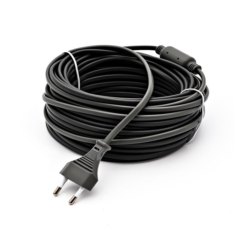 HEATING CABLE FOR TERRARIUM 6M + 1.5m Resun Heat Cable 50W