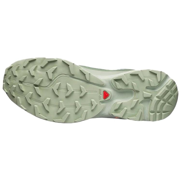 XT-6 Salomon GORE-TEX 'Desert Sage' L47292000