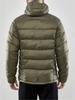 Зимняя куртка Craft Core Explore Isolate Quilted Jacket Men rift