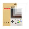 Защитная пленка из закаленного стекла для игрового устройства Retroid Pocket, Защита экрана, Предложение: Твердость 9H и устойчивость к царапинам