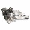 AW7164 WP1123 Водяной насос для Jeep Grand Cherokee и Wrangler 1999-2006 гг.