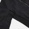 Arcteryx Men S Atom Hoody Jacket Black X000009556